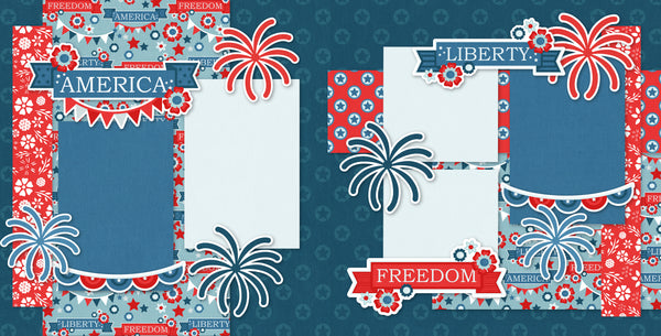 America-0625-12x12-scrapbook-