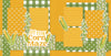 At The Corn Maze scrapbook page kit — precut designs for memory journaling, coordinated background patterns and journaling spots, pastel paper embellishments and photo mats, layered die cut titles for themed layouts, acid-free double-sided scrapbook supplies, seasonal scrapbook page kits and die cuts, handmade elements for DIY photo albums, creative accents for scrapbook storytelling, scrapbooking ephemera and cardstock cutouts, ready-to-glue title banners and photo frames
