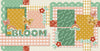 Bloom - Page Kit