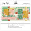 Bloom - Page Kit