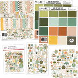 Monthly Subscription Box - Cardstock Lovers