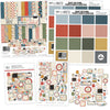 Monthly Subscription Box - Cardstock Lovers