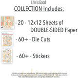 Monthly Subscription Box - Basic