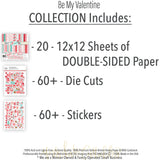 Monthly Subscription Box - Basic