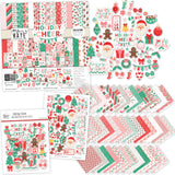 Monthly Subscription Box - Basic