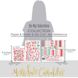 Monthly Subscription Box - Basic