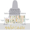Monthly Subscription Box - Basic