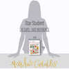 Star Student - Die Cuts
