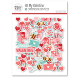 Monthly Subscription Box - Premium