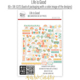 Monthly Subscription Box - Basic