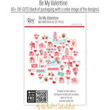 Monthly Subscription Box - Premium