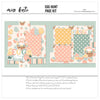 Egg Hunt - Page Kit