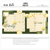 Family - Page Kit