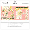 Love - Page Kit