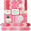Sending Love - 6x6 Paper Pack