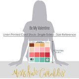 Monthly Subscription Box - Premium