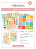 Monthly Subscription Box - Premium