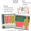 Joy to the World - Page Kit