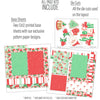 Holly Jolly - Page Kit