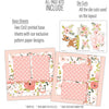 So Dear to Me - Page Kit