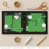 Golf - Page Kit