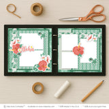 Aloha - Page Kit