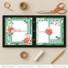 Aloha - Page Kit