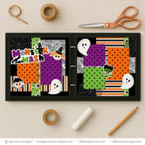 Monster Mash - Page Kit