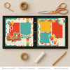 Birthday Bash - Page Kit