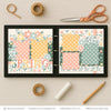 Spring - Page Kit