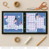 Eeyore - Page Kit