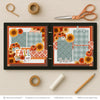 Fall Fun - Page Kit