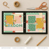 Bloom - Page Kit