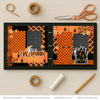 This is Halloween - Page Kit