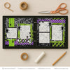 Spooky - Page Kit