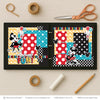 So Much Fun! - Page Kit