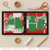 The Joy of Christmas - Page Kit