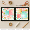 So Much Fun!-Pink - Page Kit
