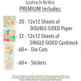 Monthly Subscription Box - Premium