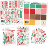 Monthly Subscription Box - Premium