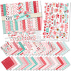 Monthly Subscription Box  - Add On - 12x12 Paper Sticker Kit - 40% OFF Retail!
