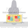 Smile Big - Page Kit