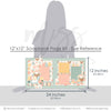 Egg Hunt - Page Kit