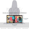 So Much Fun! - Page Kit
