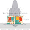 Birthday Bash - Page Kit