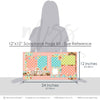 Hello Spring - Page Kit
