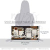 Halloween Night - Page Kit