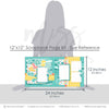 Splash - Page Kit