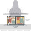 Travel - Page Kit