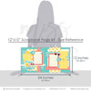 Life's a Beach - Page Kit